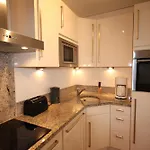 Apartment Warnemuende Captain Jonny 11042