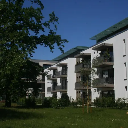 Warnemuende Captain Jonny 11042